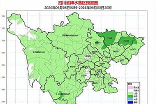 西媒：马竞只花650万欧就签下利诺，多特报价1500万欧都未能截胡