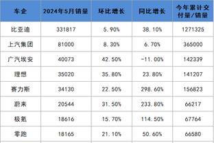 188体育平台买靠谱截图1