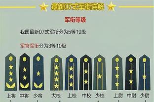 这都能翻车？拜仁上赛季两回合10-0波鸿，本赛季首回合交手7-0